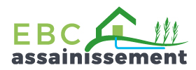 EBC assainissement Carcassonne