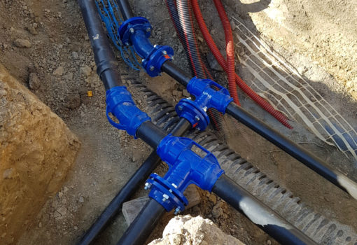 Eau-potable Eau-potable