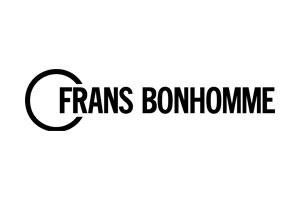Frans-bonhomme