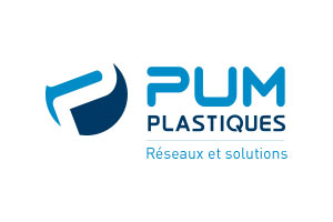 Pum-platique