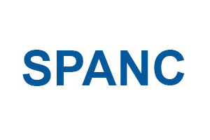 Spanc