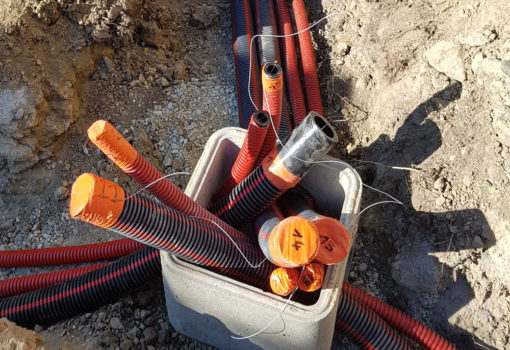 electricite electricite