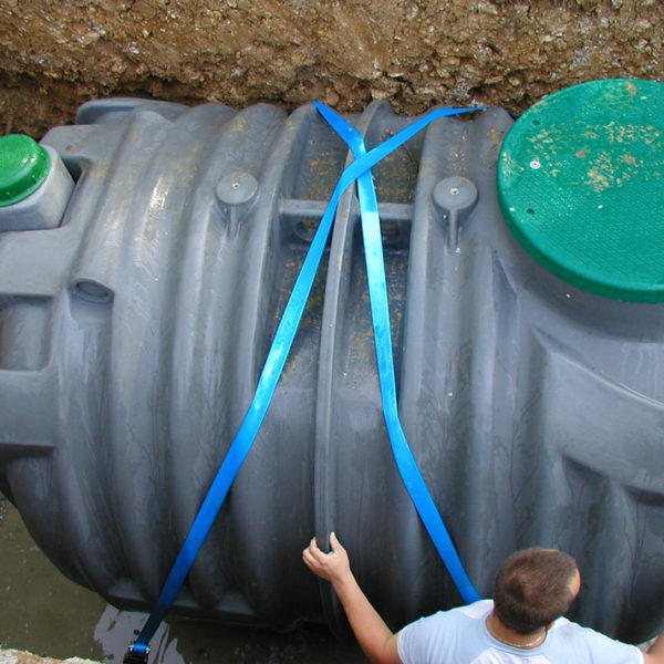 filter-fosse-compact