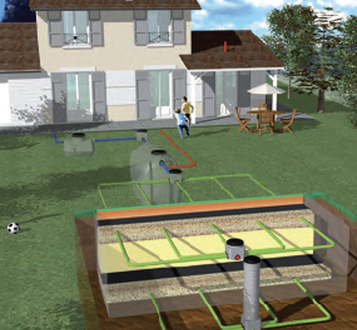 photo-fosse-toutes-eaux-2