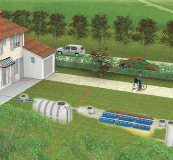 photo-fosse-toutes-eaux-3